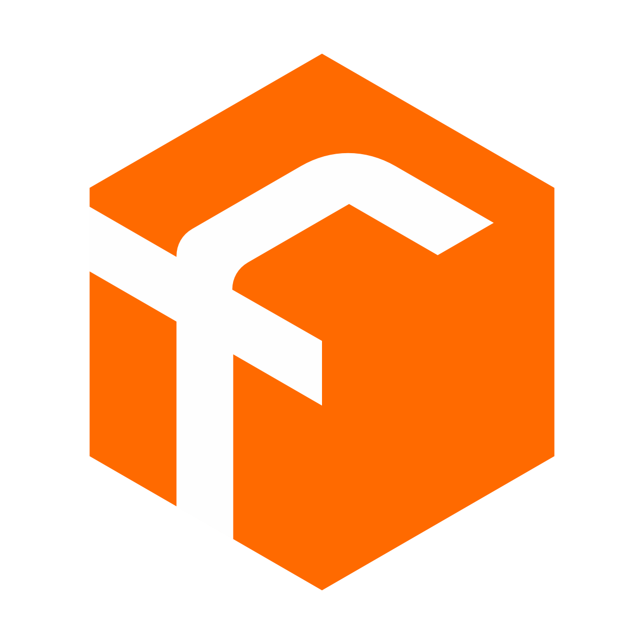 fspBOX