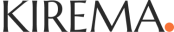 kirema_logo.png
