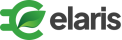 logo_elaris.png