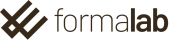 logo_formalab.png