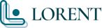 logo_lorent.png